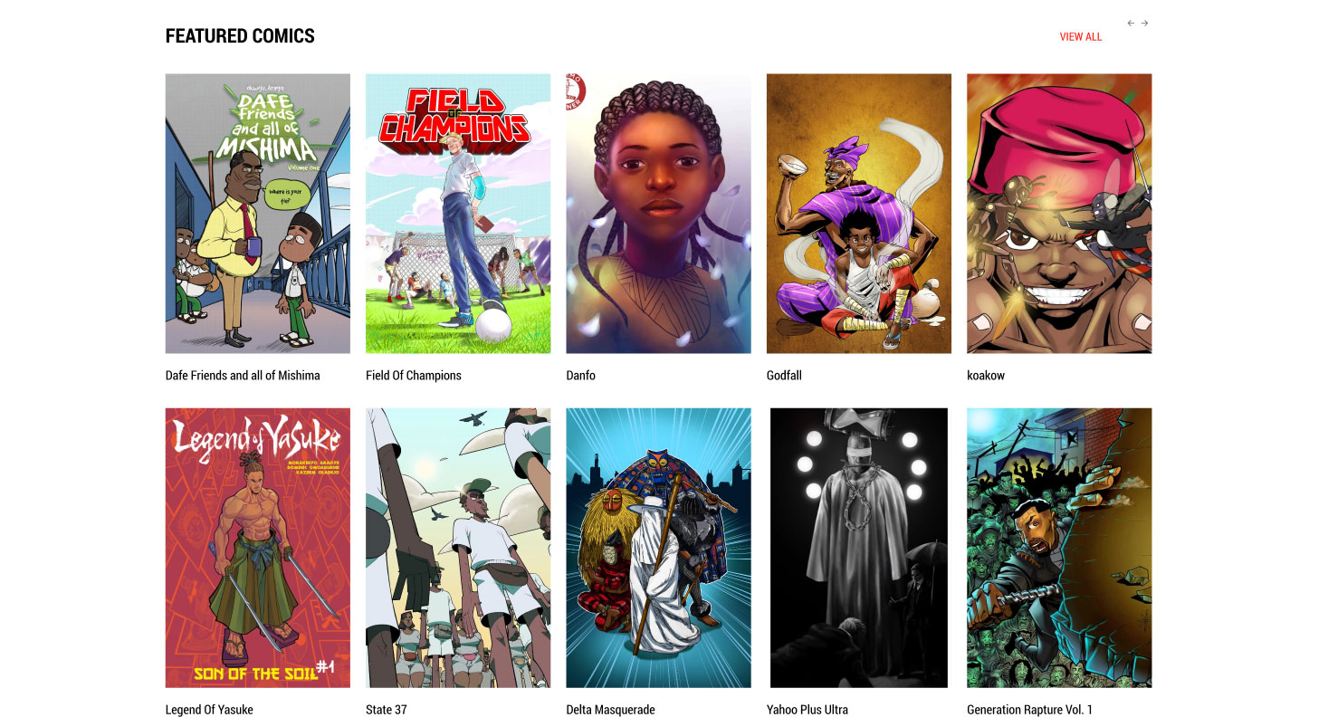 Tagcomic-NEW-website-2