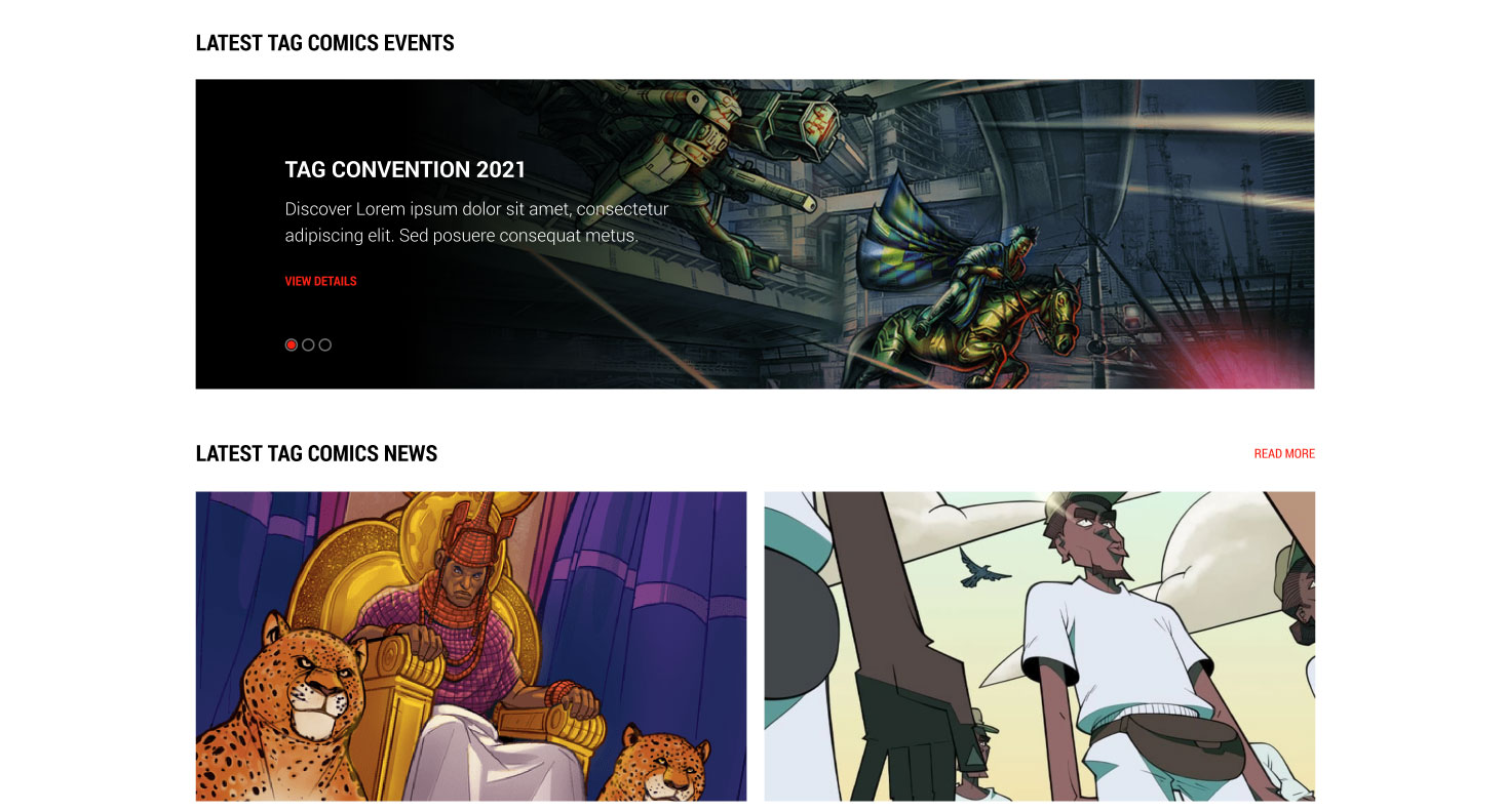 Tagcomic-NEW-website-3