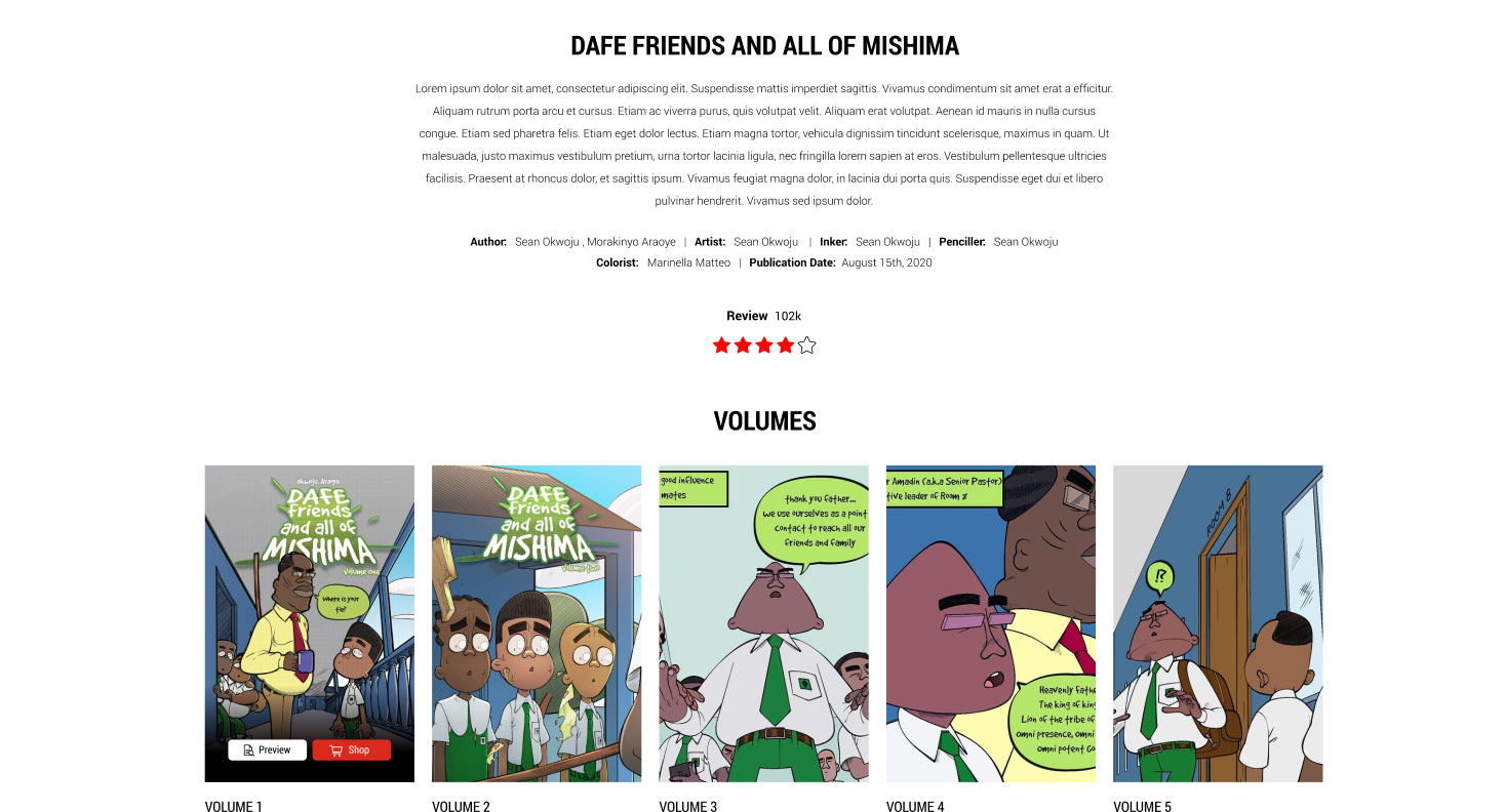 Tagcomic-NEW-website-4