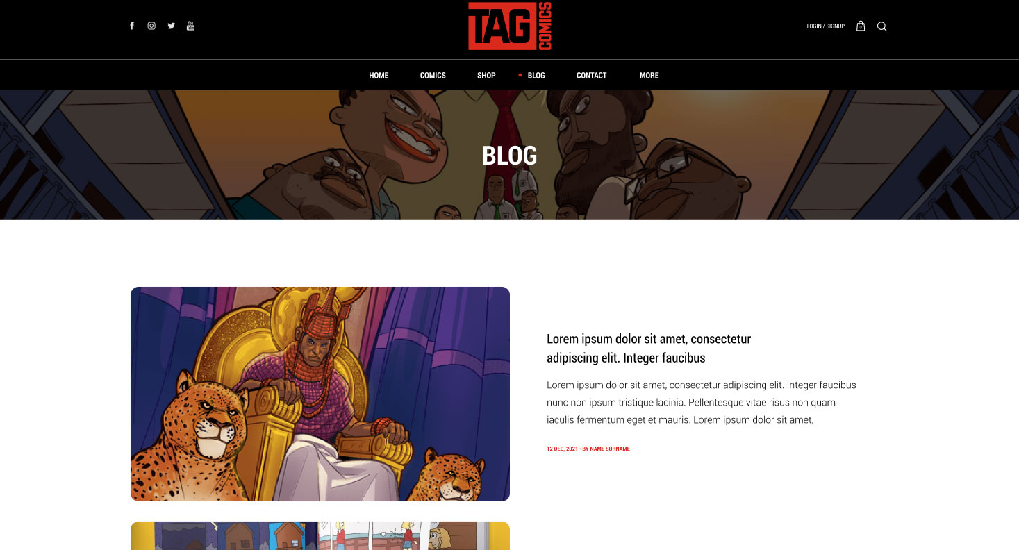 Tagcomic-NEW-website-6