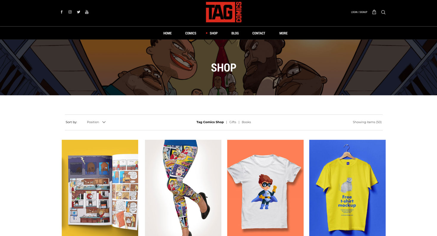 Tagcomic-NEW-website-7