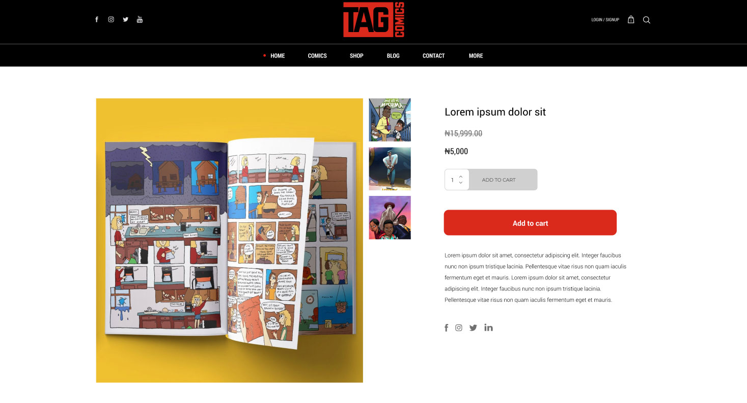 Tagcomic-NEW-website-8