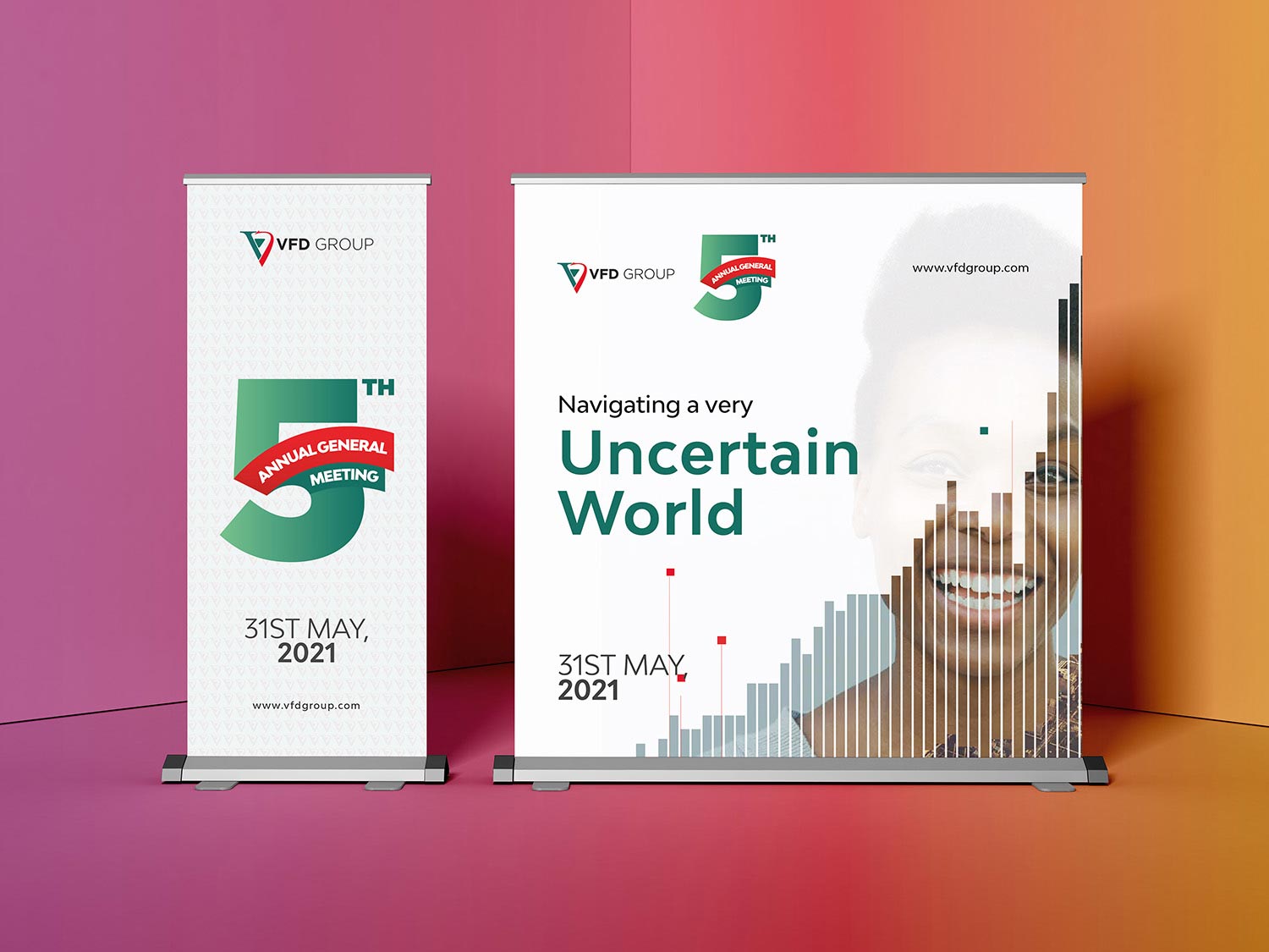 Registrar's-Backdrop