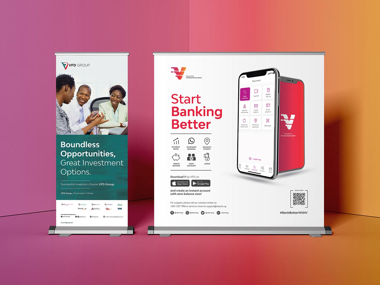 Rollup-1-and-Right-Stage-Banner