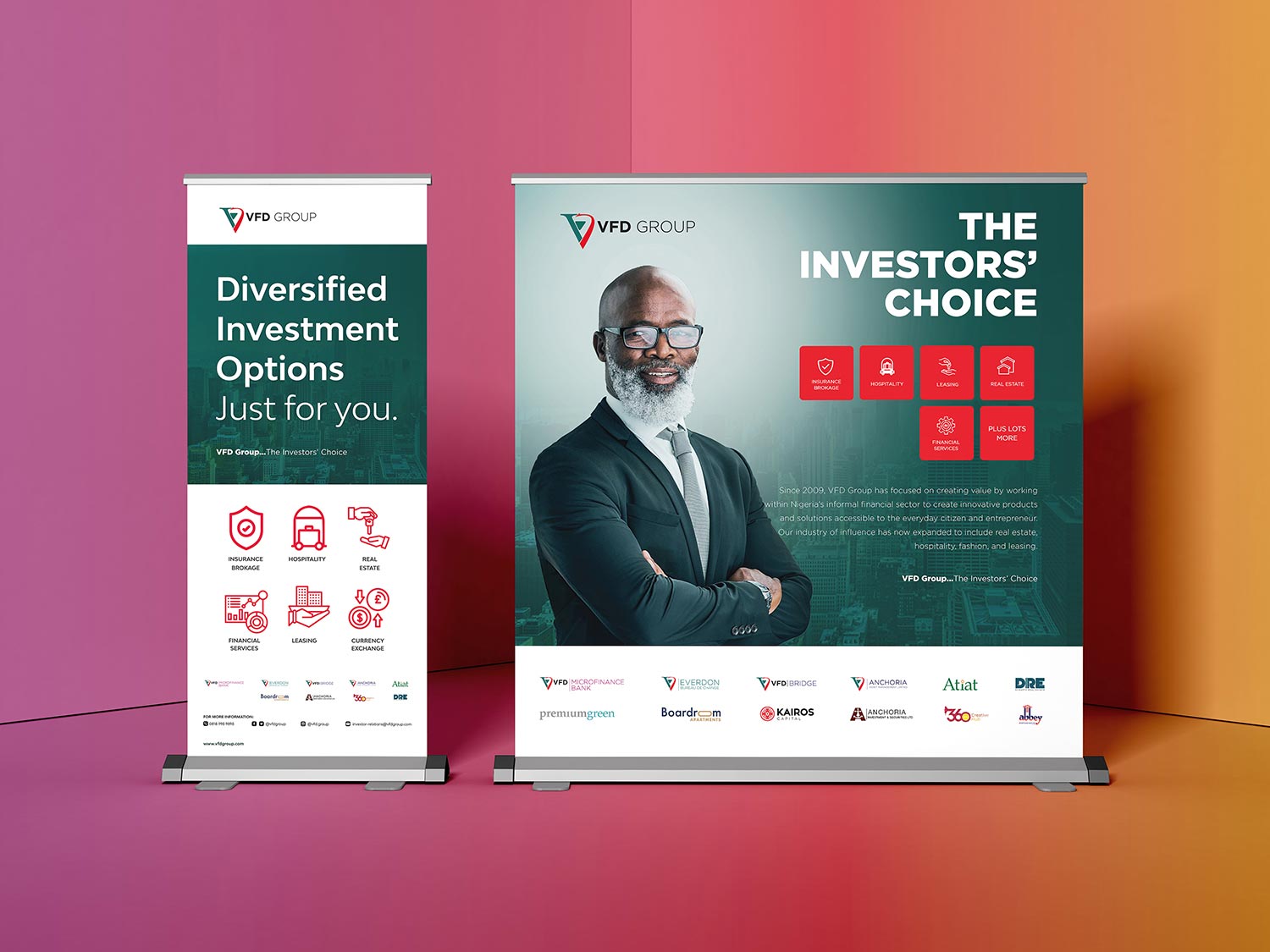 Rollup-2-and-Left-Stage-Side-Banner