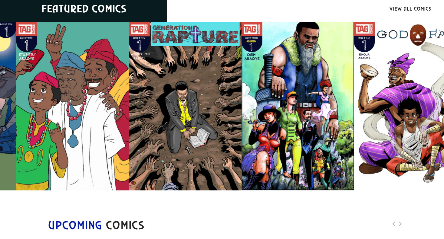 Tagcomic-old-website-2