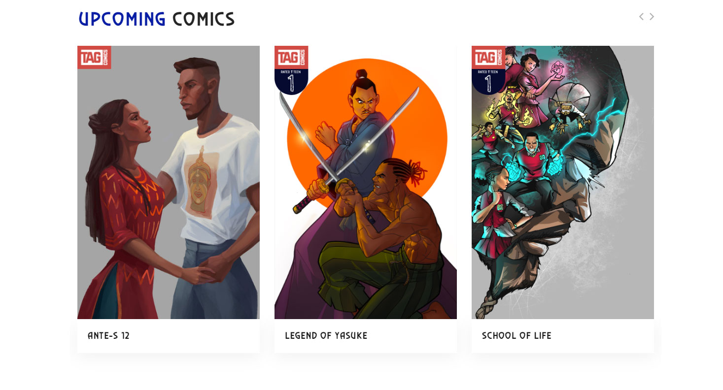 Tagcomic-old-website-3