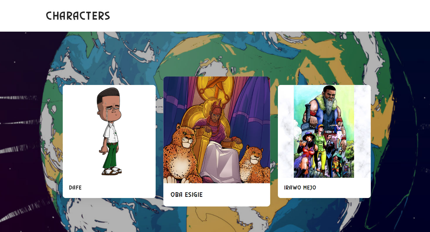 Tagcomic-old-website-4