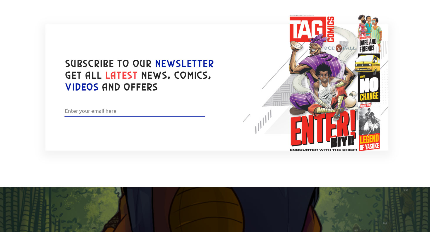 Tagcomic-old-website-5