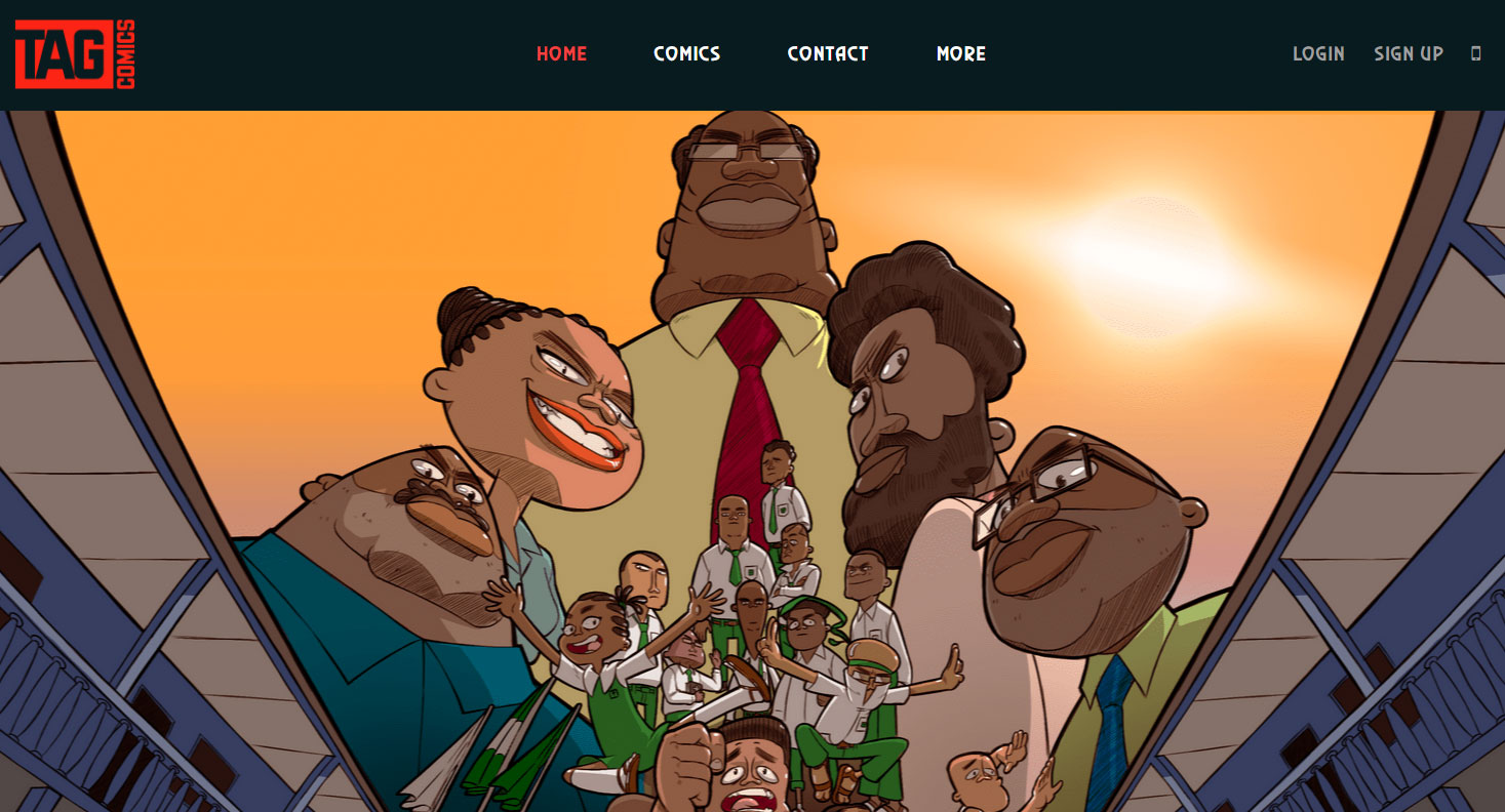 Tagcomic-old-website1
